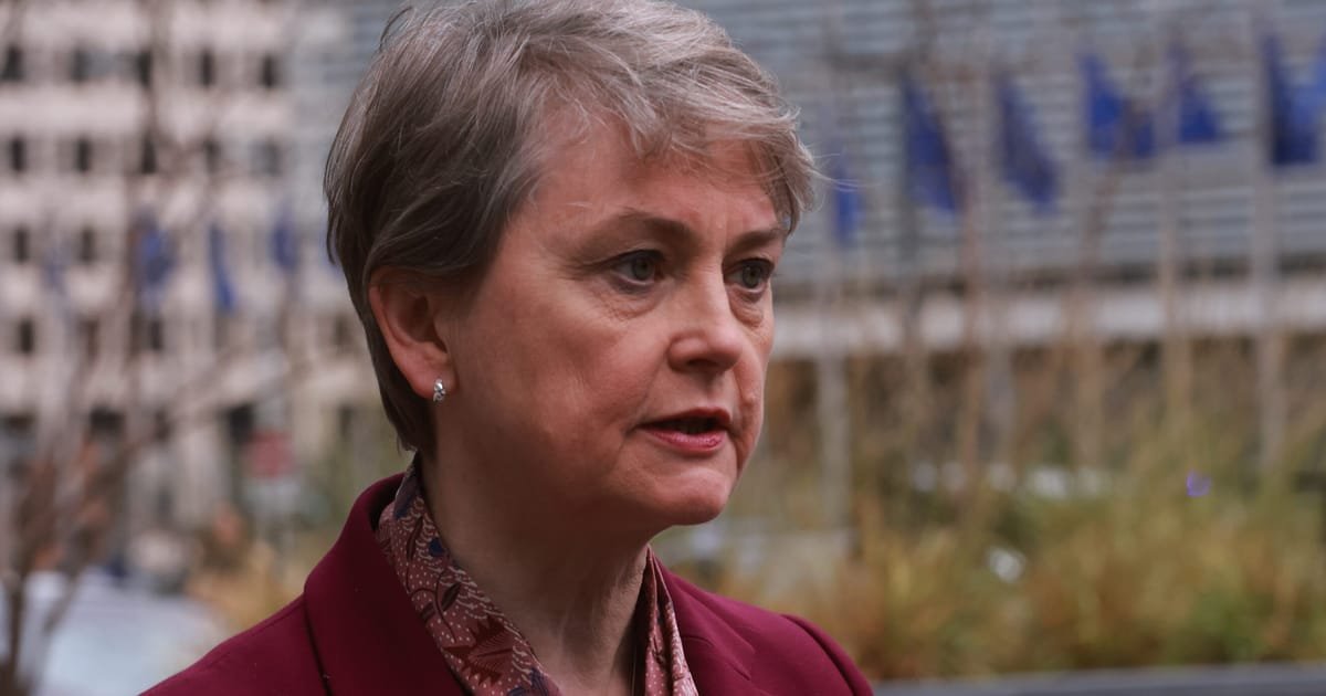 UK Targets Sudan’s Warlords with New Sanctions