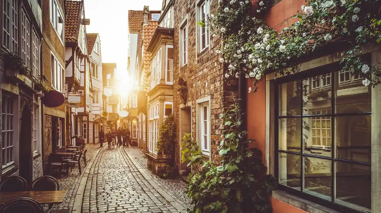 Understanding Housing in Belgium: Choices, Expenses, and the 30% Ruling Clarified