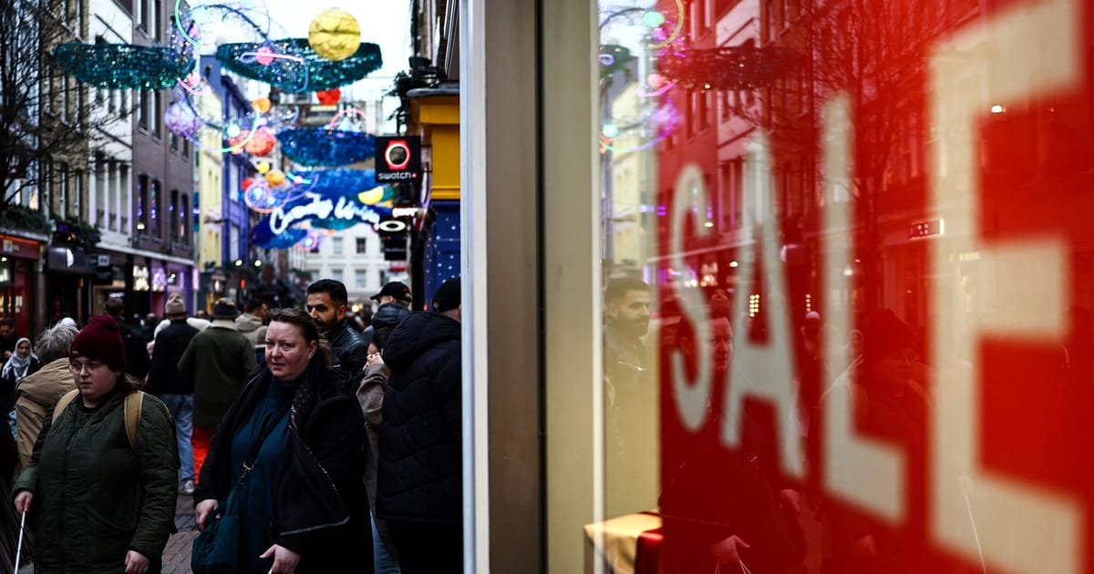 Westminster’s Role in Boxing Day Activities