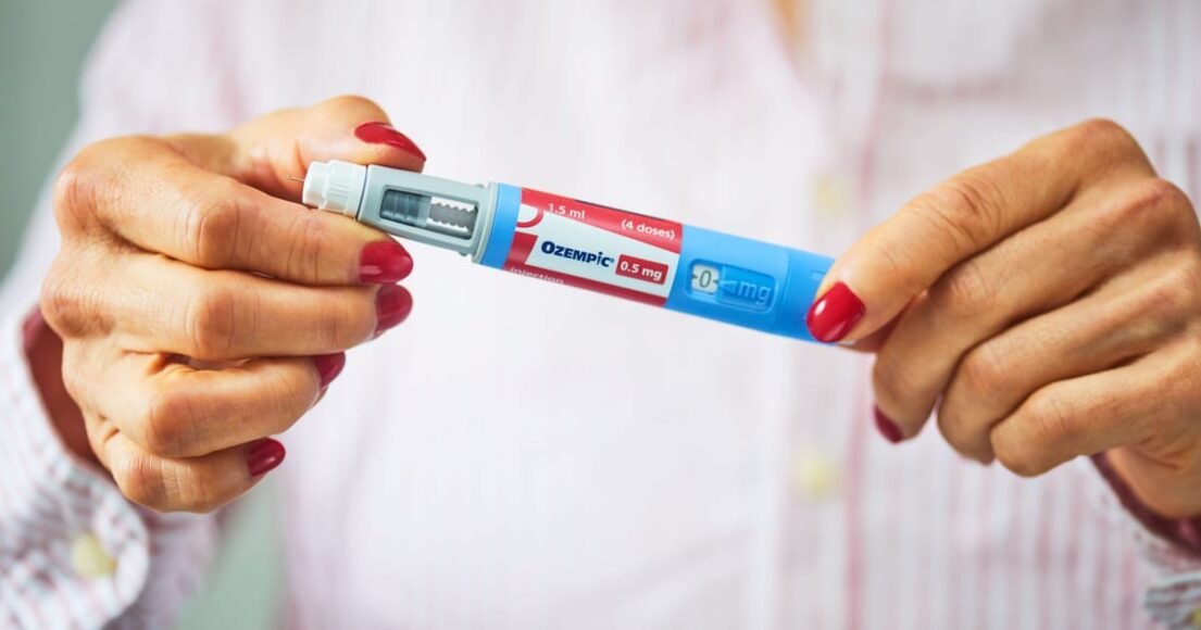 WHO Advocates for Universal Access to Ozempic-Style Drugs, Not Just for the Wealthy