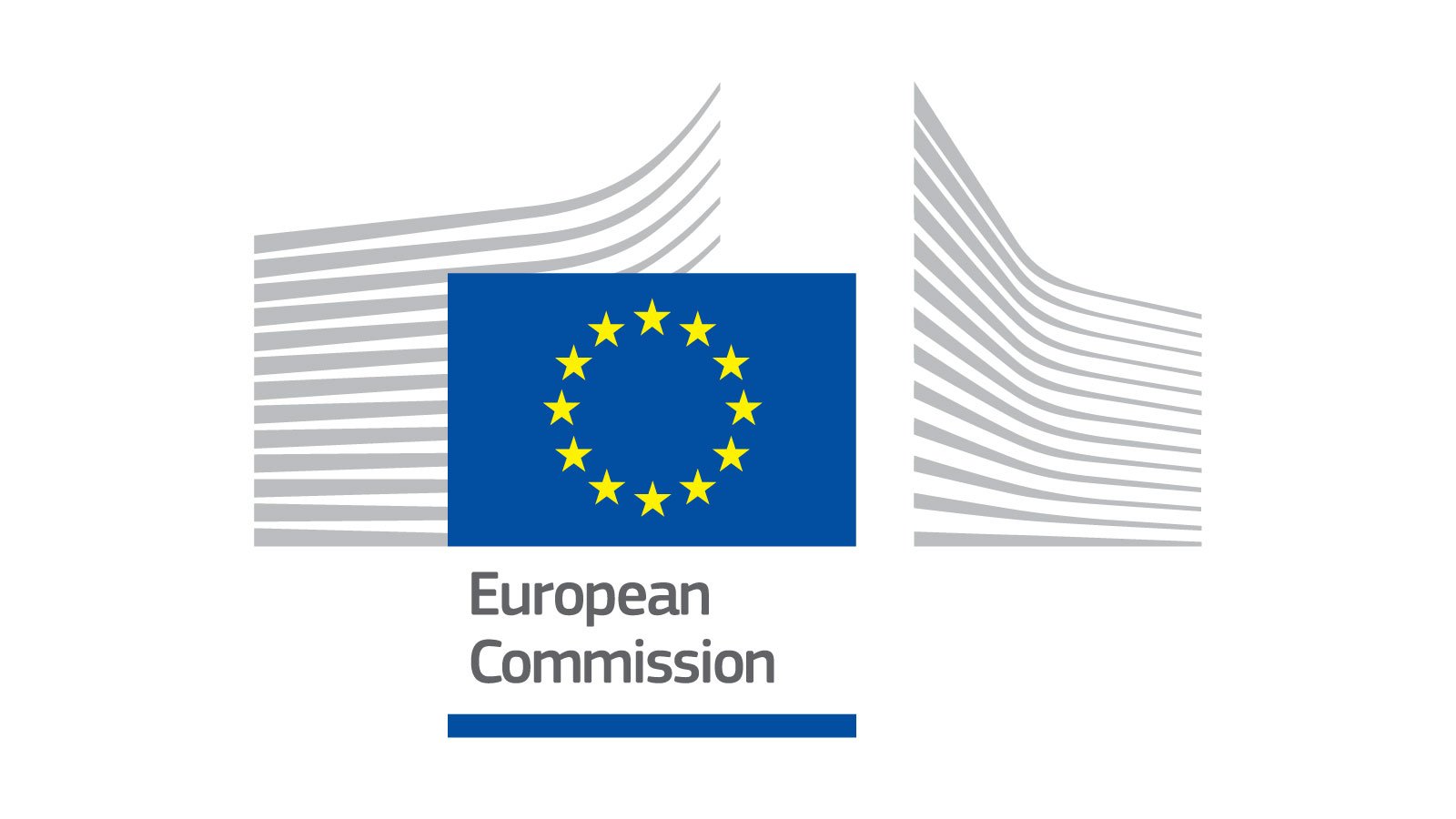 Winners Announced for EU Product Safety Awards