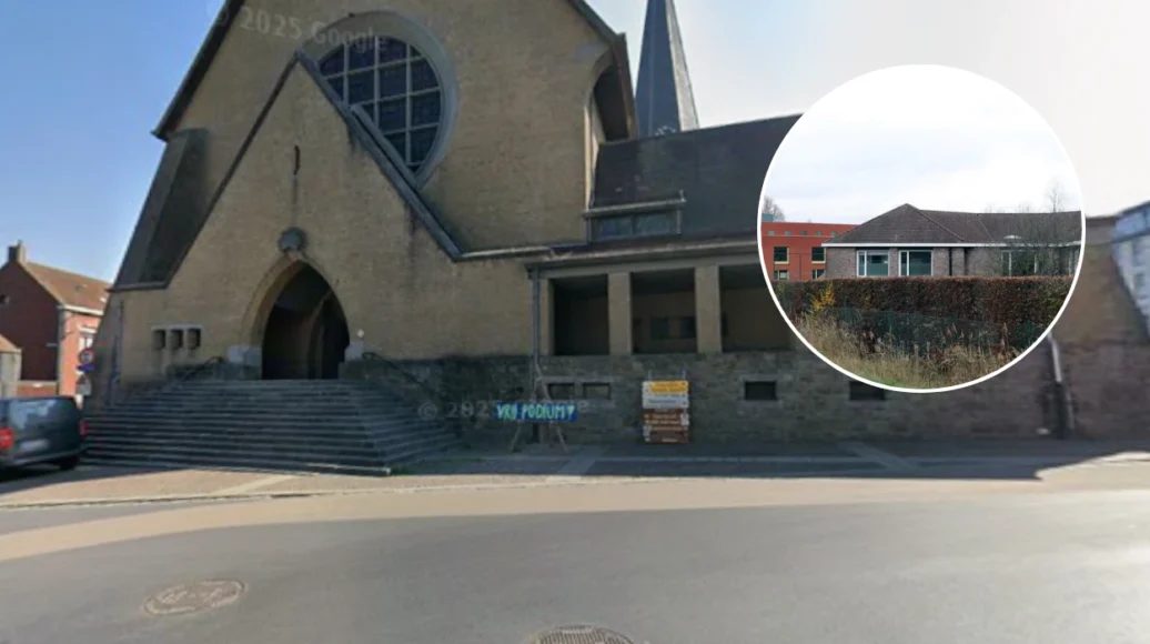 Zwevegem Invests €76.5M in Roads, Sewers & Education Without Tax Hike