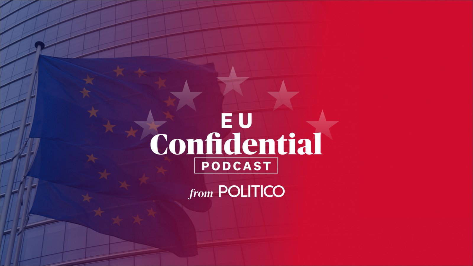At Davos: The Twist in Trump’s Greenland Tale – What Will Europe Do Next?
