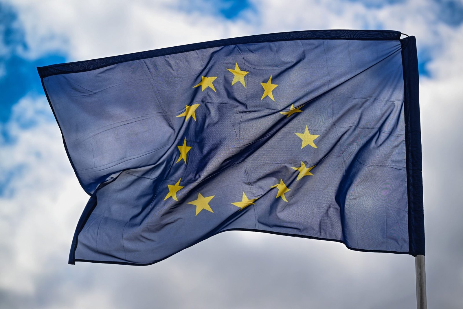 Austria on Greenland Dispute: Europe Must “Take Action”