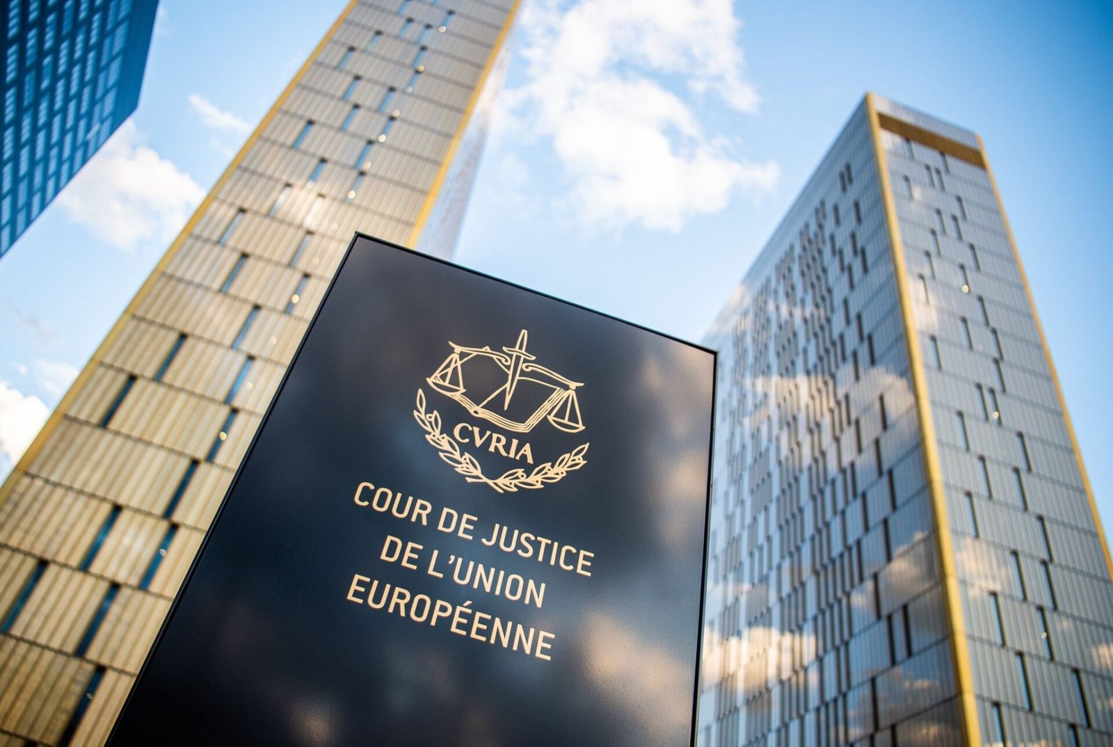 Austrian Anti-Money Laundering Law Fails to Meet EU Standards