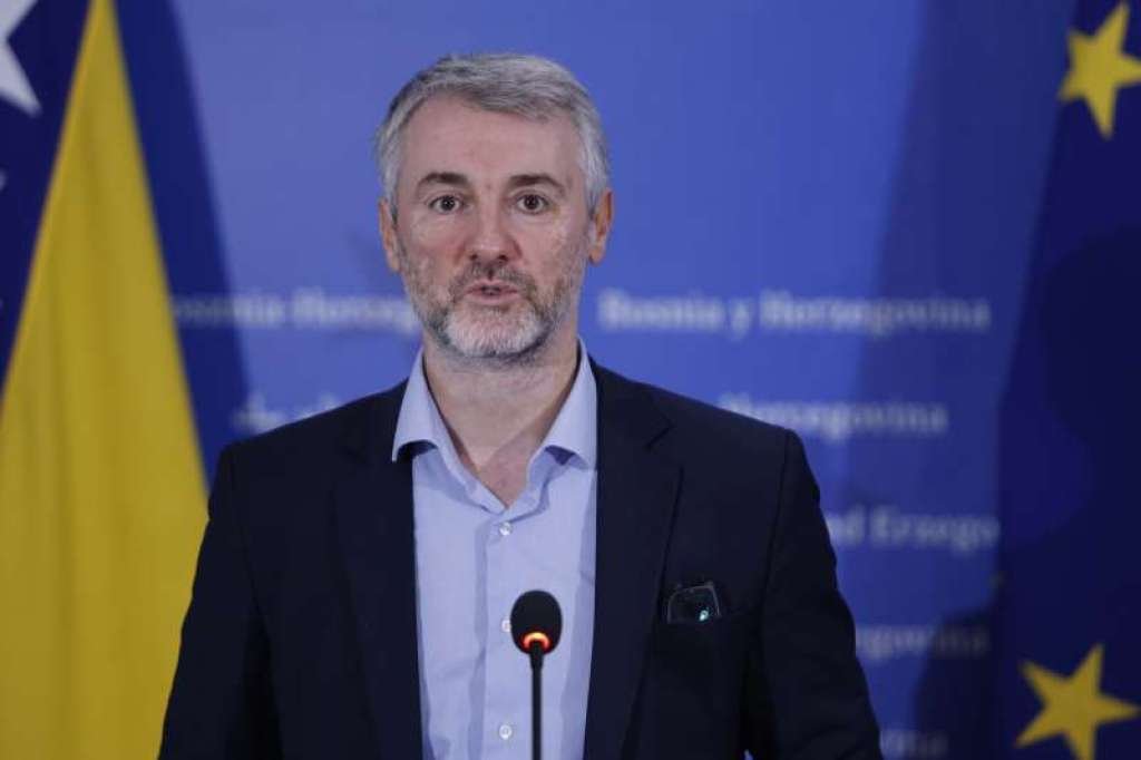 BiH and Croatia Enhance Digital Services to Align with EU Standards