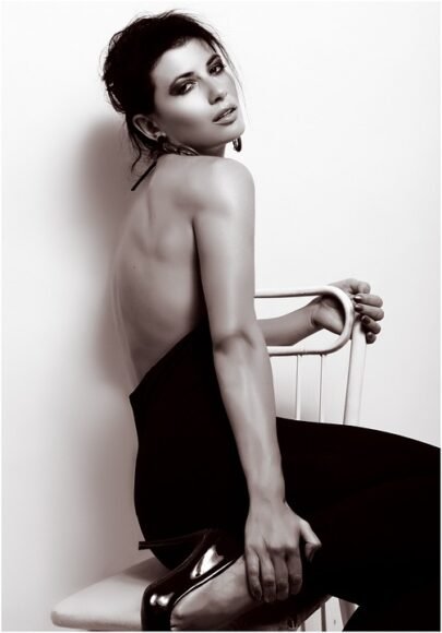 Brief World News: Escalating Conflict in Sudan, Aleppo Displacements in Syria, $1.5 Billion Appeal for South Sudan