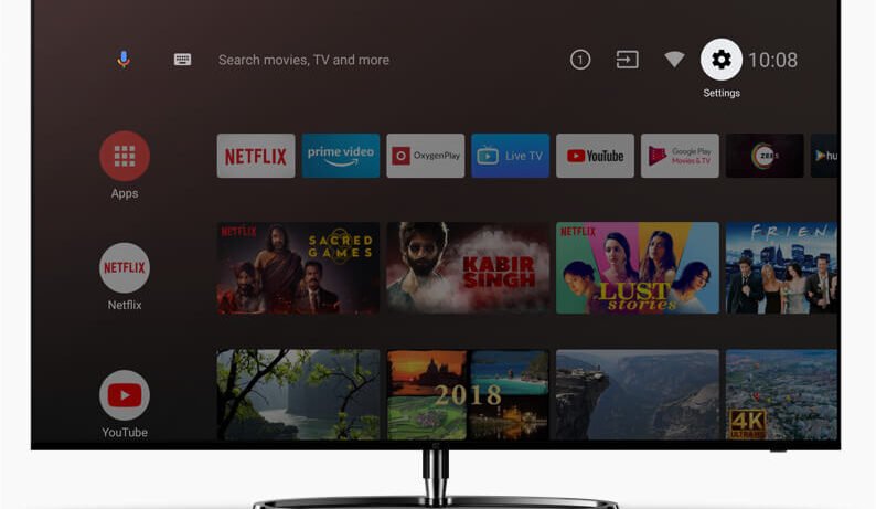 Brussels’ Berlaymont Building Influences Netflix’s 2026 Streaming Strategy