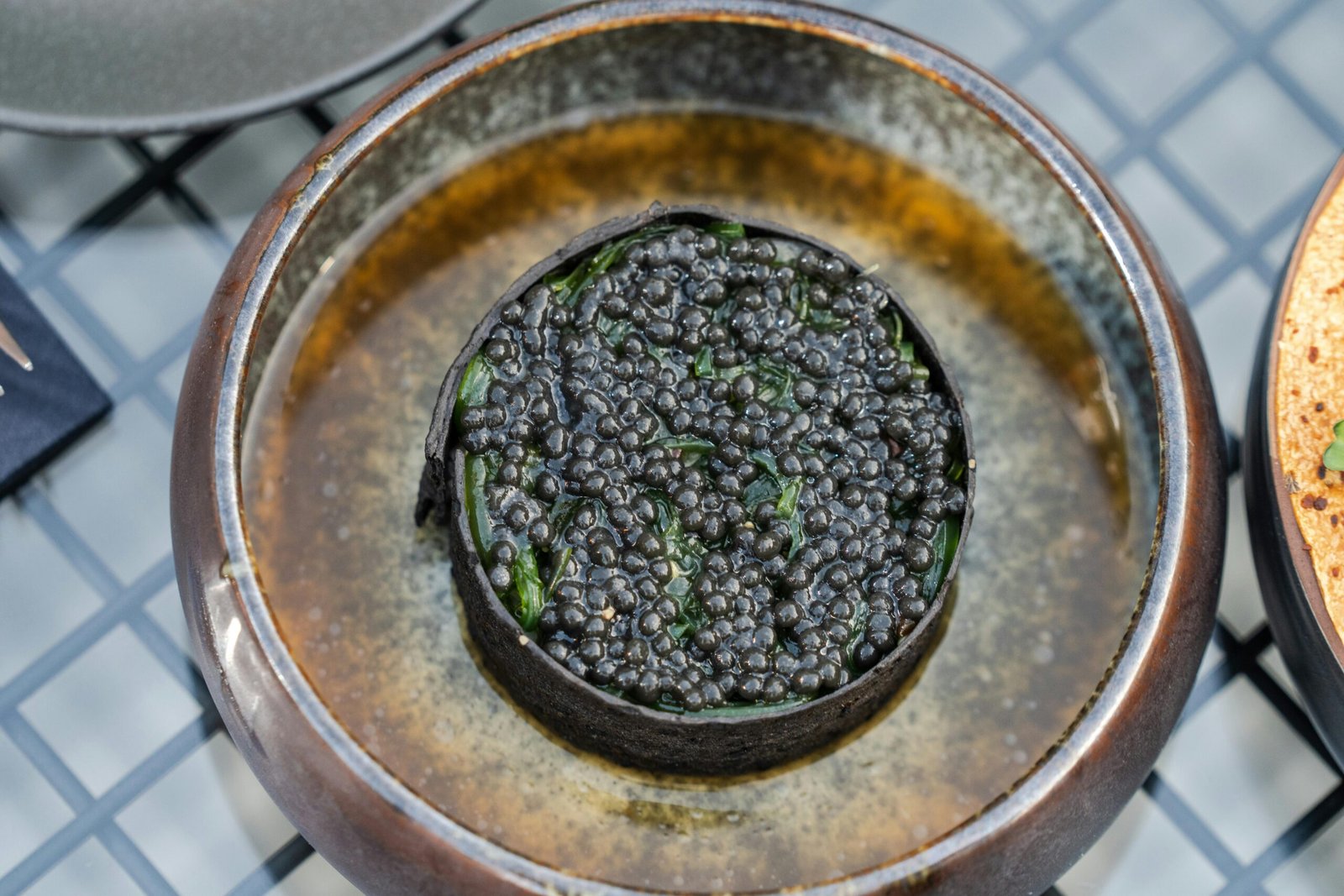Bulgaria: Leading European Exporter of Black Caviar