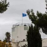 East Jerusalem: UN Clinic Closure Highlights Increasing Disregard for International Law