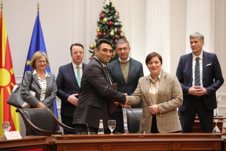 EBRD Loan to Fund Procurement of Electric Locomotives for ŽRSM Transport