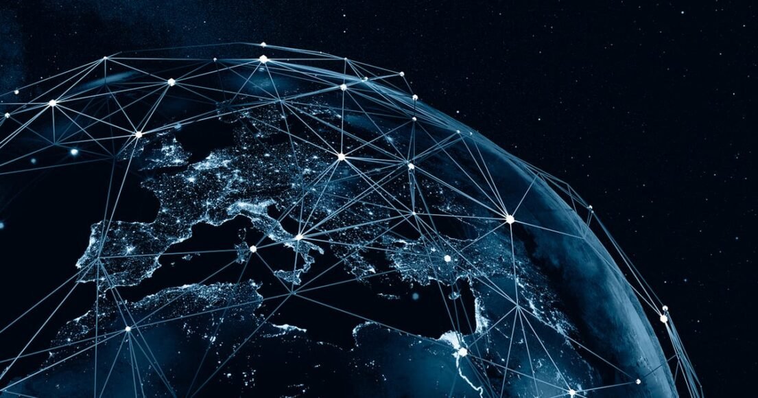 Entrepreneurial Courage is Critical for European Growth