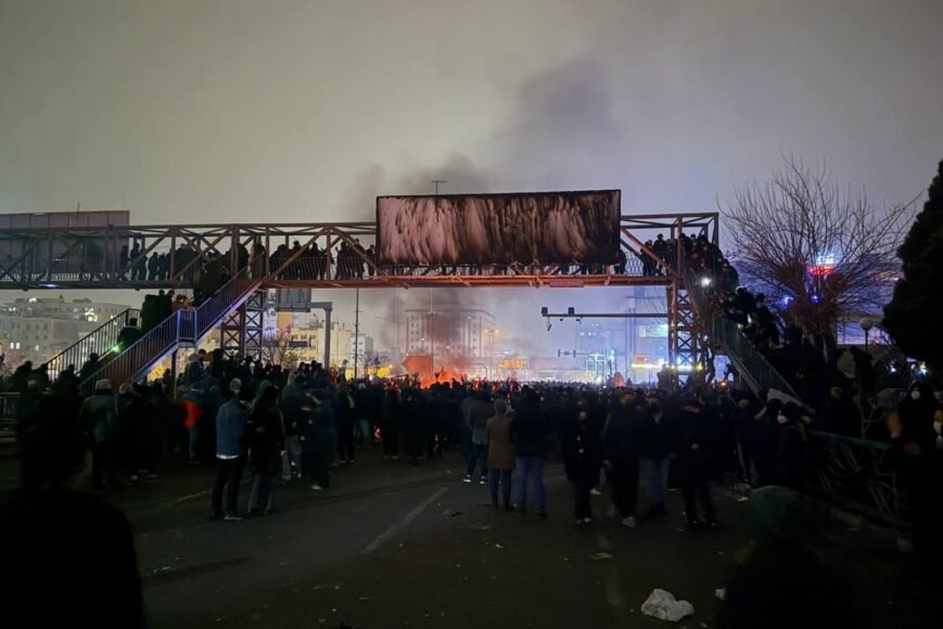 EPP Group Leader Weber Appeals for EU Embassies to be Designated as Safe Havens