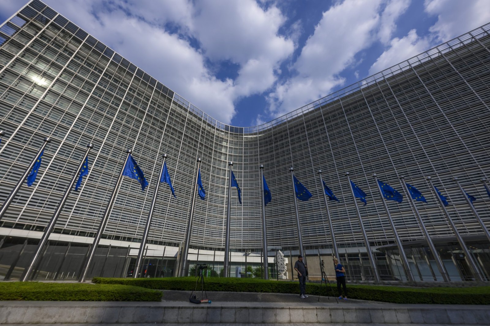 EU allocates 171 million euros for Western Balkans, with 16 million designated for BiH