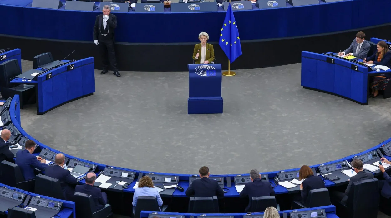 EU Commission Reaches Out to Switzerland Following Crans-Montana Fire