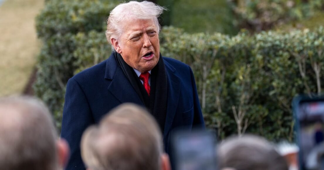 EU edges nearer to deploying its trade arsenal against the US