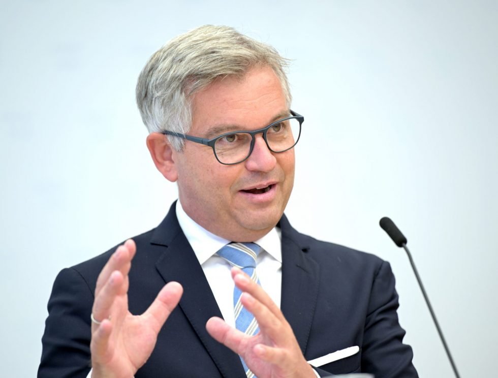 EU Interior Ministers Address Deportations to Syria and Afghanistan