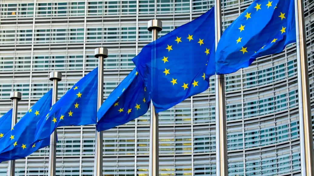 EU Removes Nigeria from High-Risk Third-Country Financial Risk List