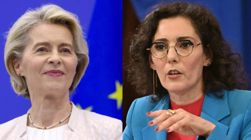 EU Stands in Full Solidarity with Victims of Swiss Fire Tragedy