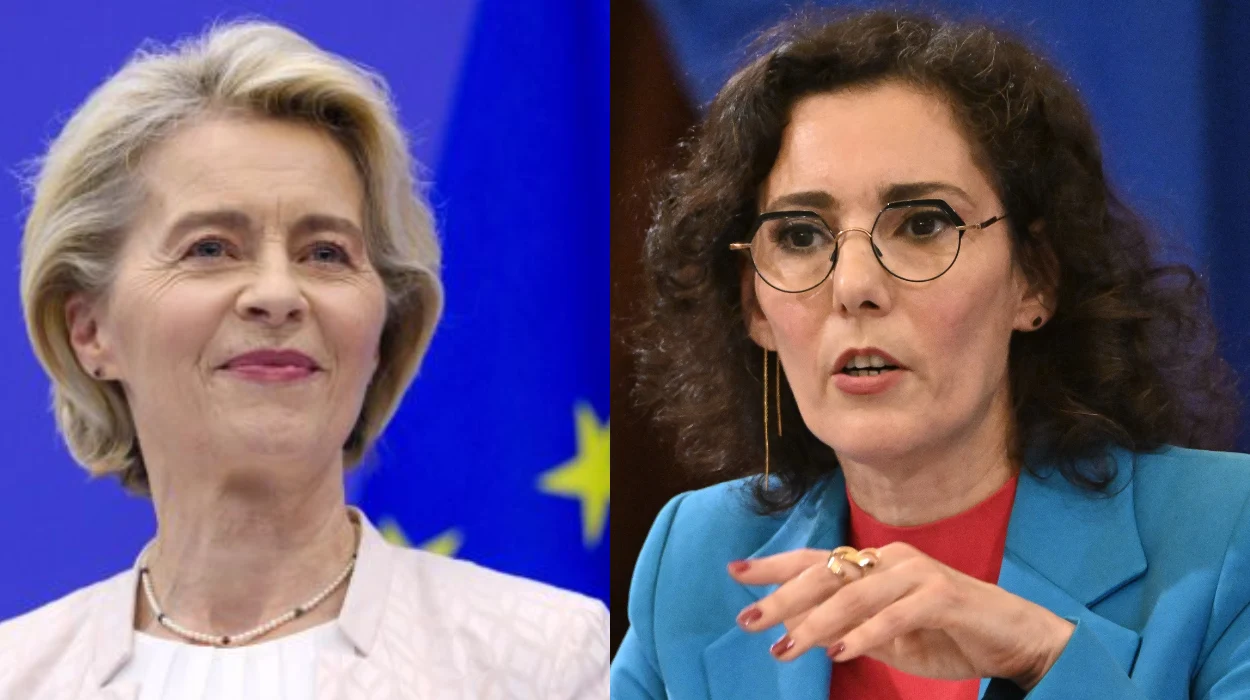 EU Stands in Full Solidarity with Victims of Swiss Fire Tragedy