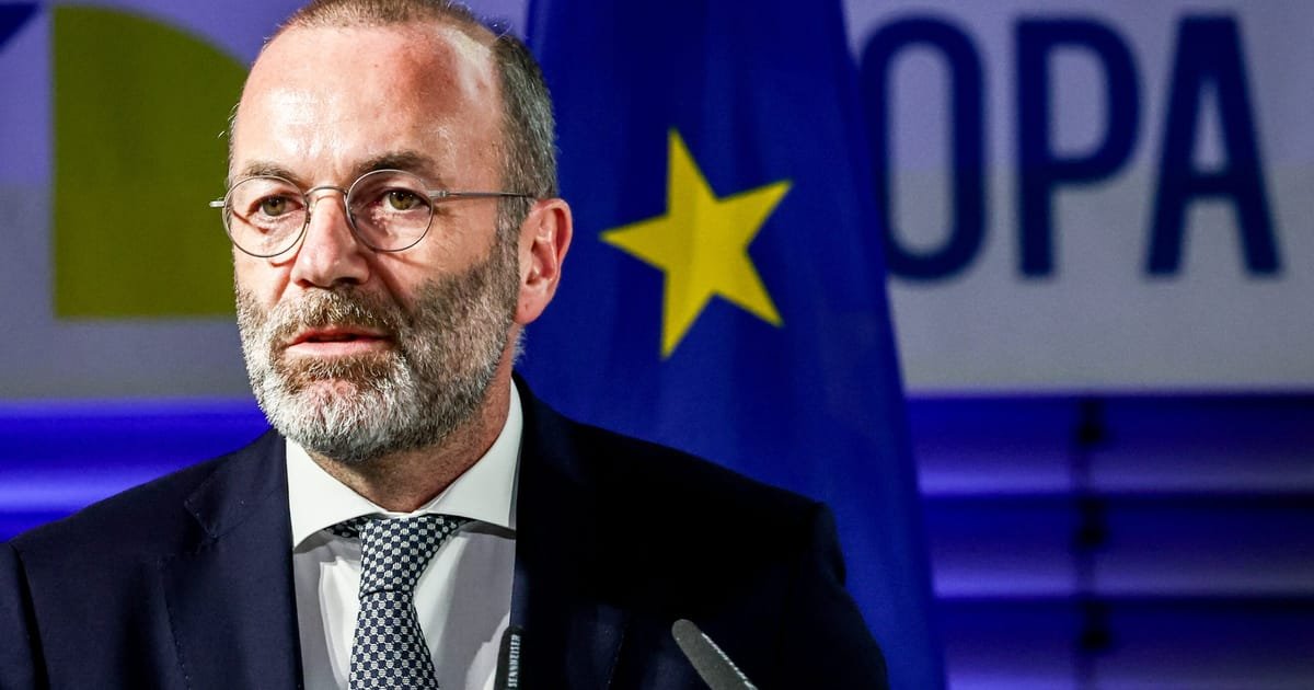 EU-US Trade Deal Delayed Due to New Trump Tariffs