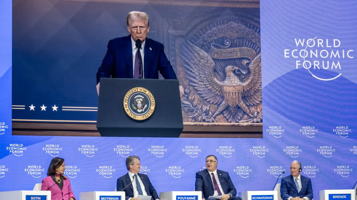 European Council President Antonio Costa Indicates EU Response to US Moves on Greenland Ownership