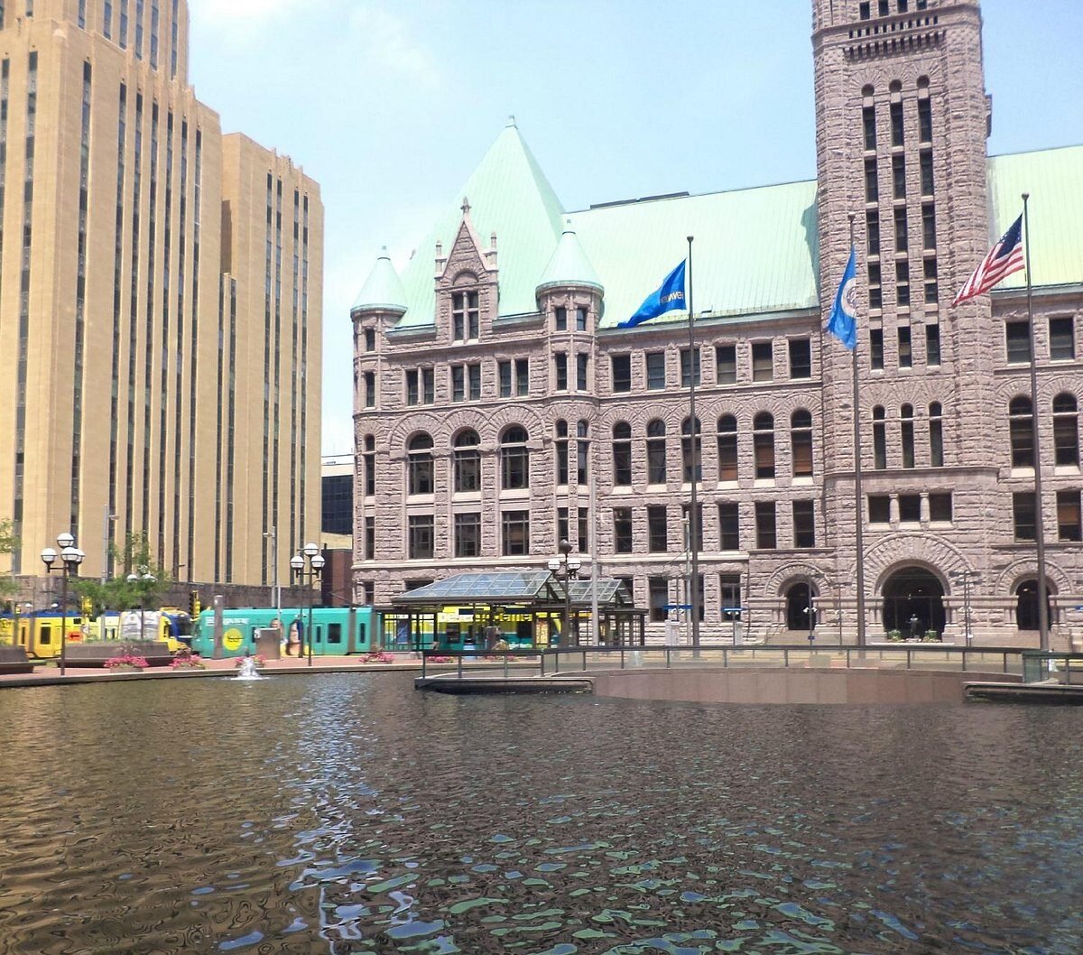 Federal Scrutiny Sparked by Minnesota Subpoenas in St Paul 2026