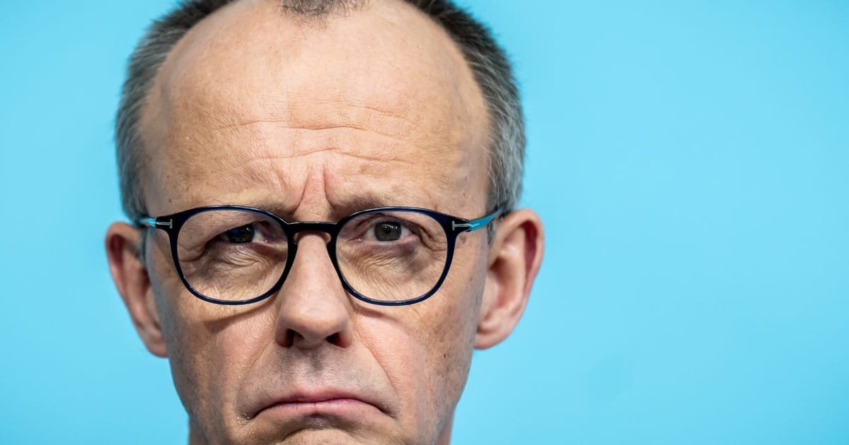 Germany Urges Swift Action on Mercosur Deal Amid EU Parliament Delays