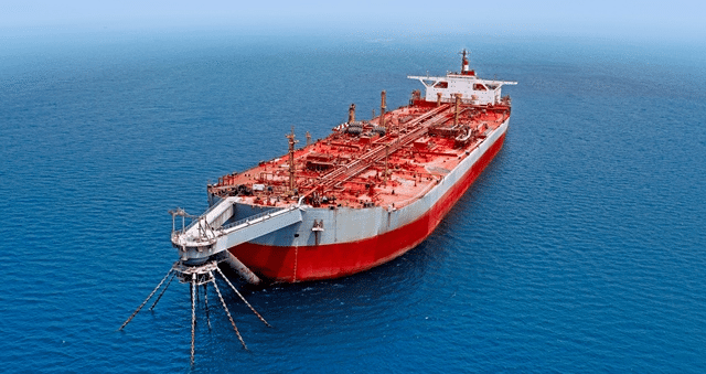 Global Oil Markets Remain Steady Amid Yemen Tensions