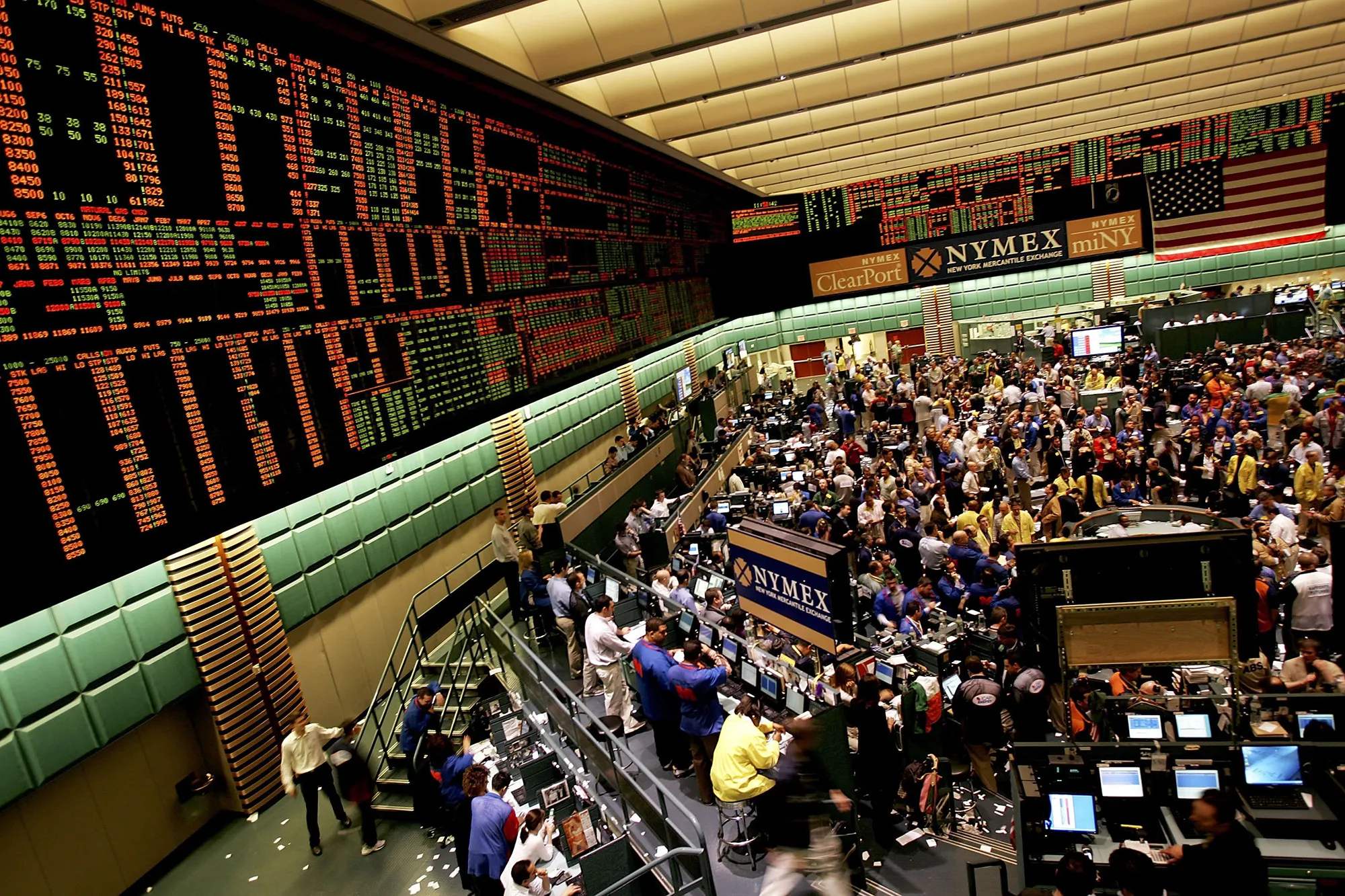 Gold Record Price Shakes Global Markets, Brussels 2026