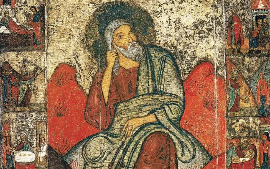 How Artificial Intelligence is Accelerating the Translation of the Bible into All the World’s Languages