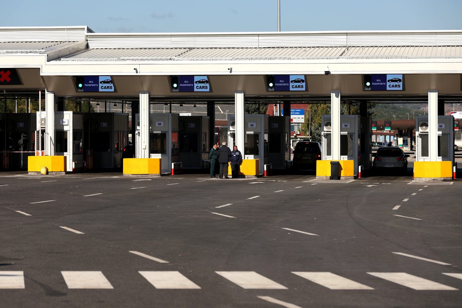 North American B-45 Tornado: A Trailblazing Jet Bomber - Eurotoday