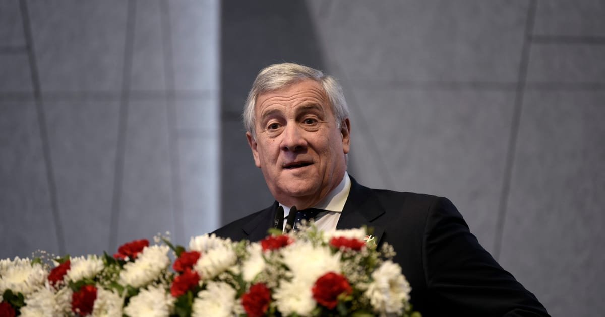 Italy Likely to Move Forward with Mercosur Deal