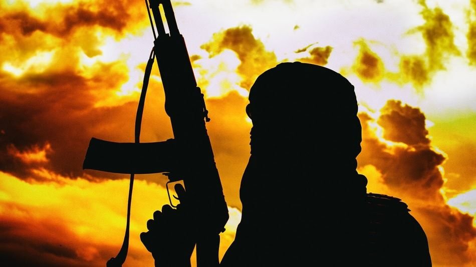 Jihadism in Europe: 2025