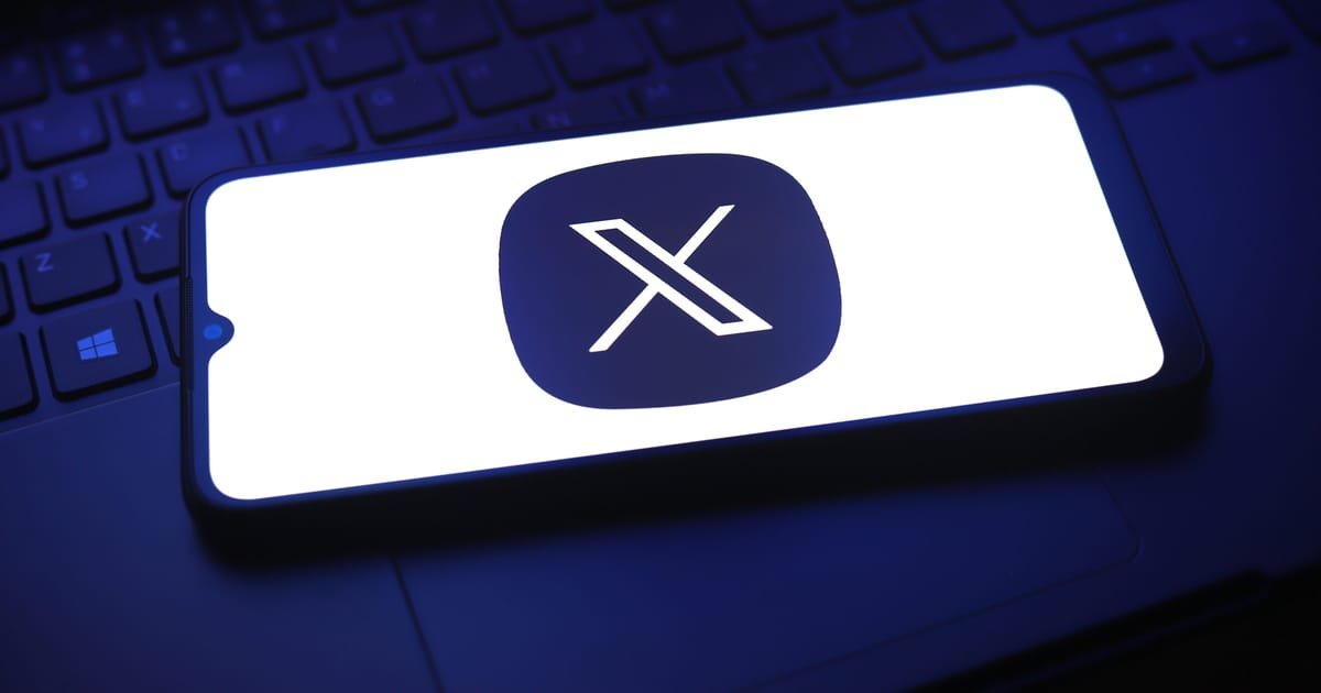 La justice étend son enquête sur X aux deepfakes de femmes déshabillées par l’IA Grok