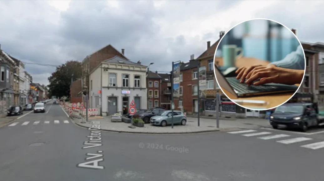 Limburg Start-Ups Fall to 8,500 Amid Growing Challenges