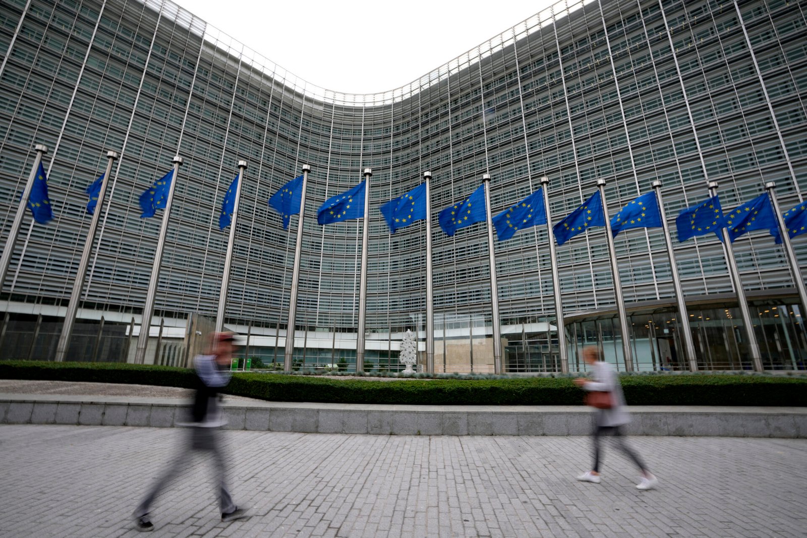 Majority of EU nations approve the Mercosur agreement