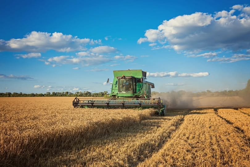 Minister: Conditions Established for Signing EU-Mercosur Agreement