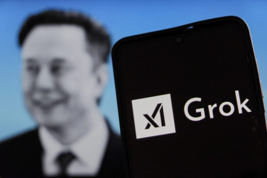 Nudification Blocks: The EU’s Battle for Enhanced Online Safety