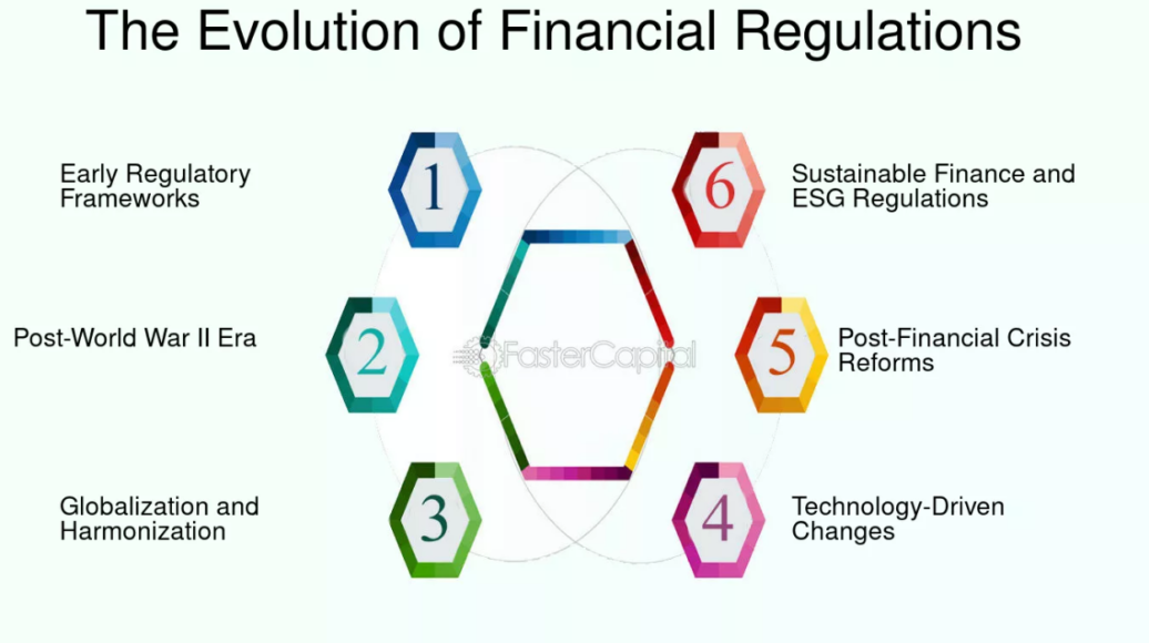 Qdoba’s Stance on Israel: Important Information for Consumers