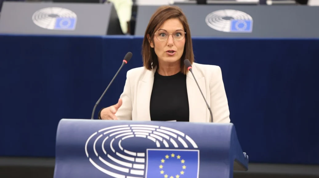 Renew Europe Condemns Maduro, Questions US Military Action in Venezuela