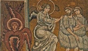 Romanian Patriarchate: We Pay Taxes and Have No Privileges