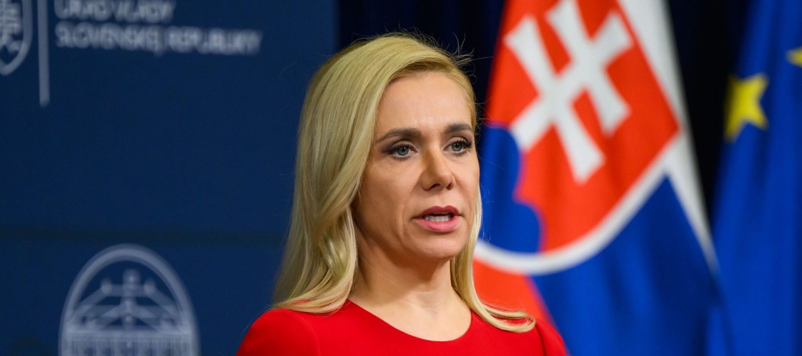 Saková: Energy Prices Will Be the Top Priority for the Slovak Republic and EU Industries in 2026