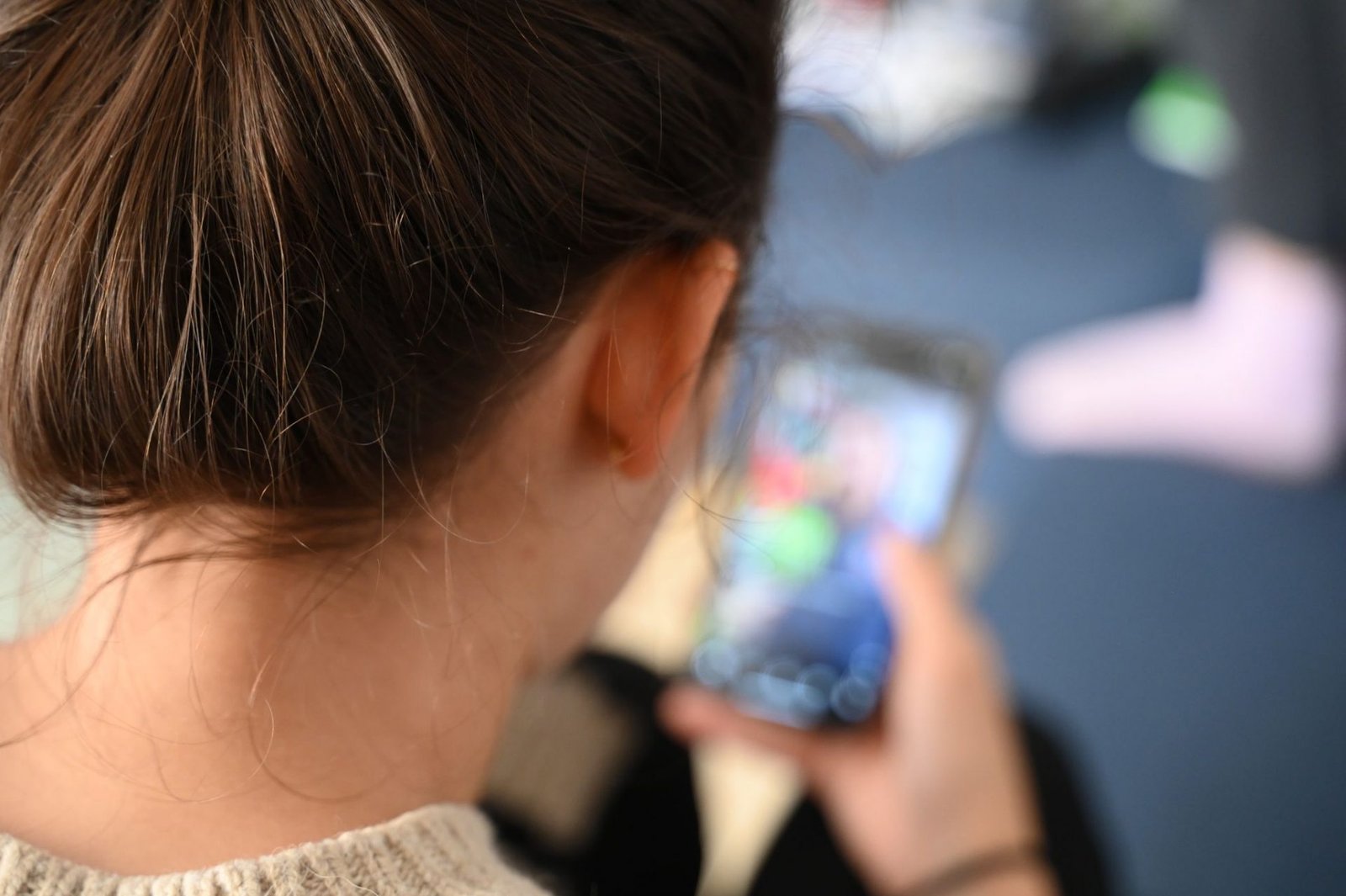 SC: Retention of E-Communication Data in Czech Republic Breaches EU Law; Political Action Required for Change