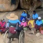 Spotlight Initiative Highlights Progress in Combating Gender-Based Violence