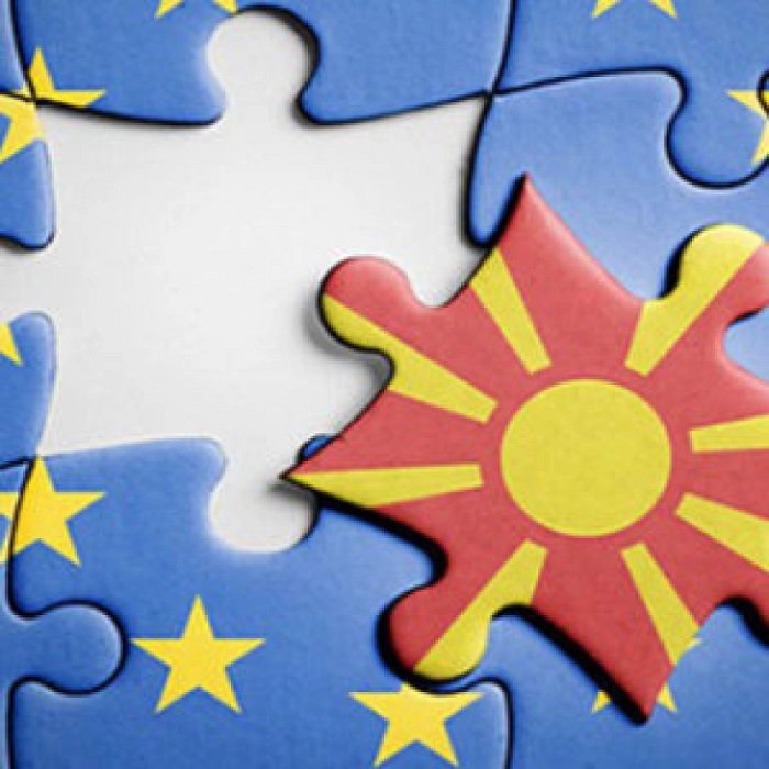 Study: More than 70% of Citizens Favor EU Membership, Slight Rise in Euroscepticism