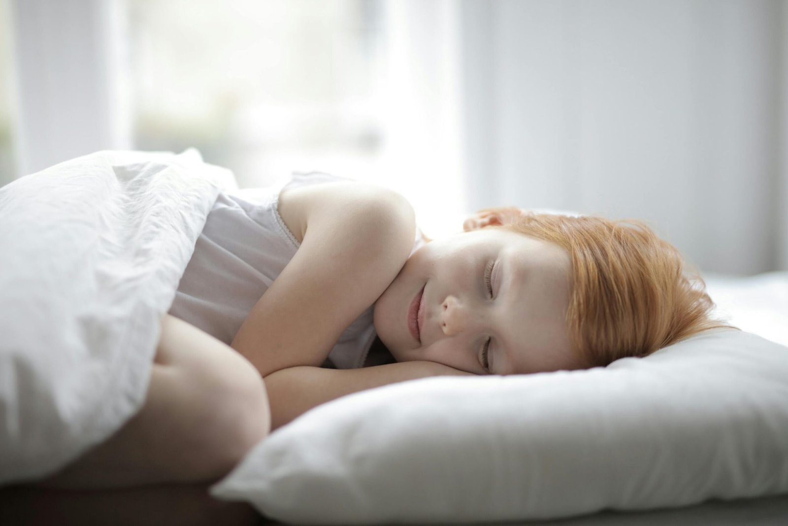 The Effects of Oversleeping