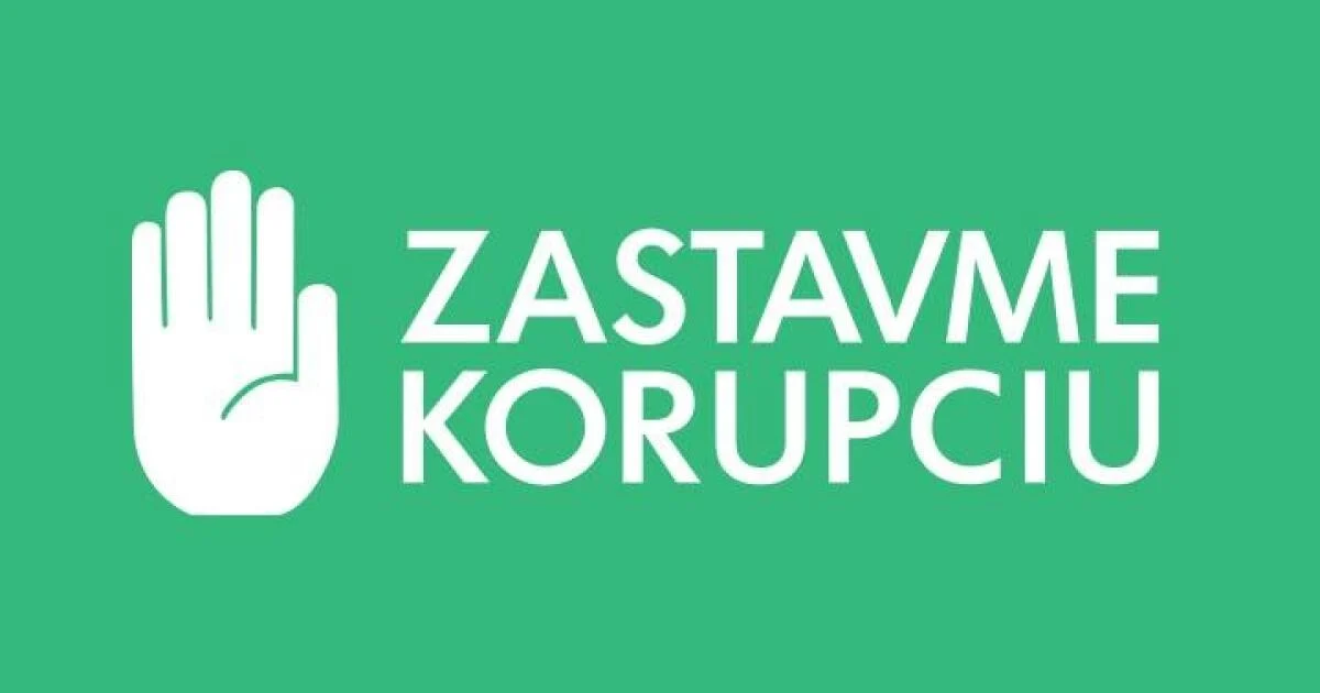The European Public Prosecutor’s Office (EPPO) Investigates IT Procurement for the slovensko.sk Portal