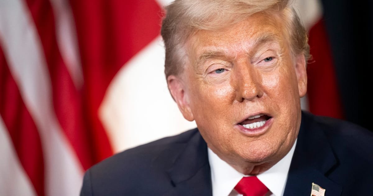Trump rules out force on Greenland, but leaves Europe guessing