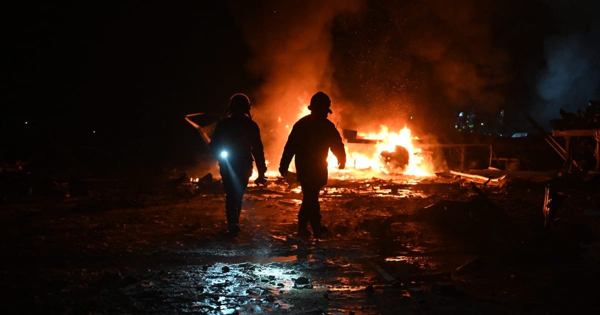UN Reports 2025 as Deadliest Year for Ukrainian Civilians